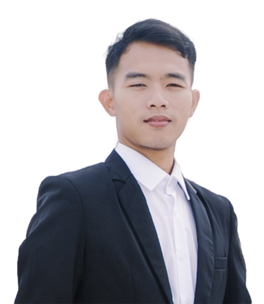 Muhamad Endang Spriyadi